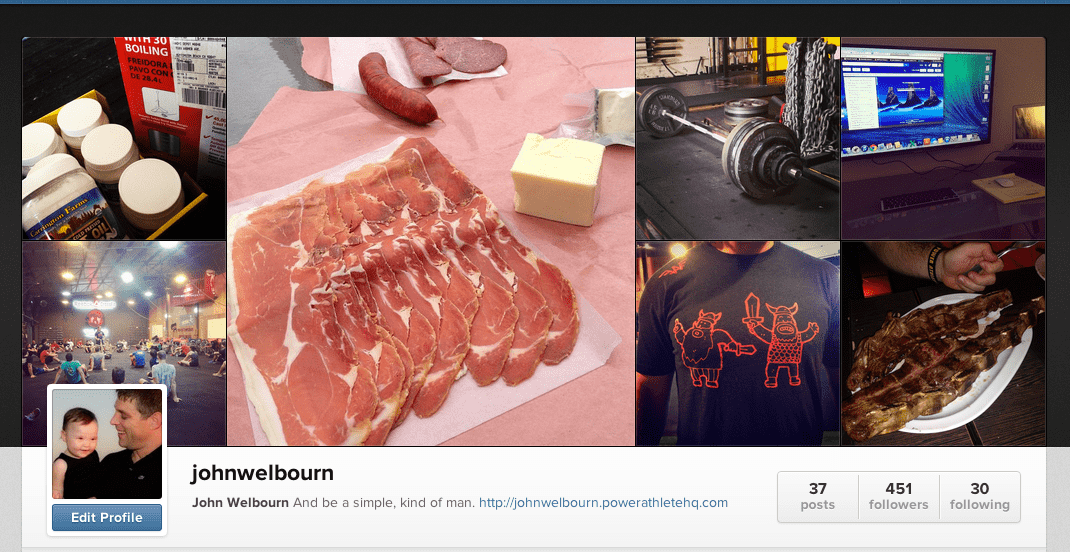 Simple-Man-John-Welbourn-Power-Athlete-CrossFit-Football
