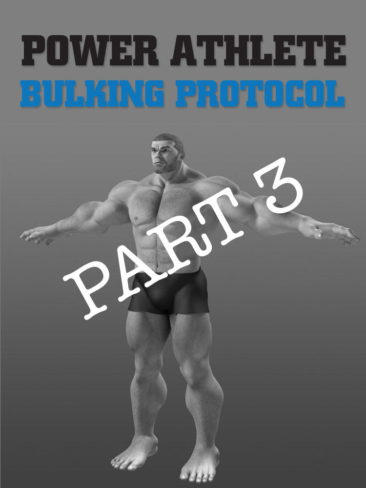 BULKING-PROTOCOL-PART-3