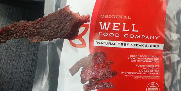 Power-Athlete-Fuel-Well-Food-Co