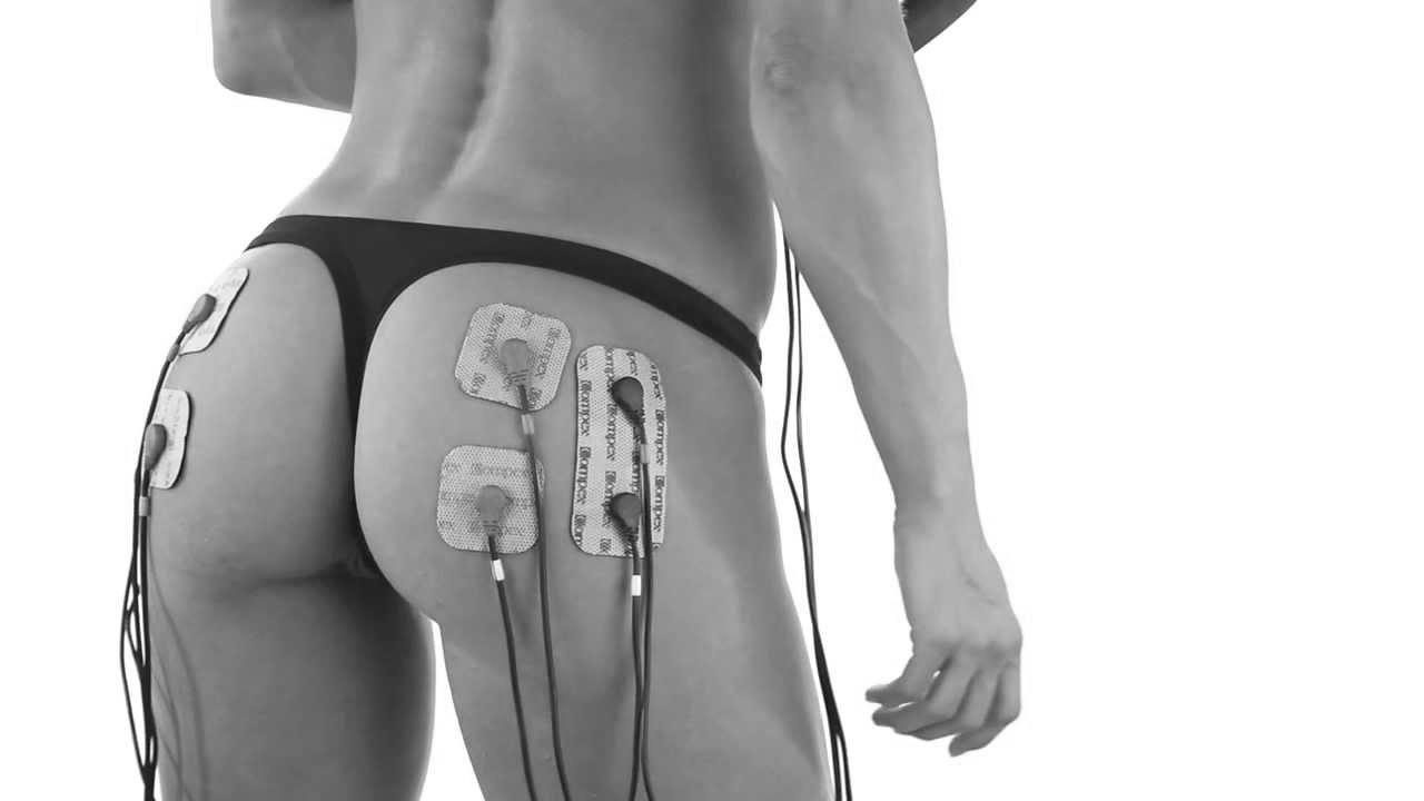Compex-Power-Athlete-Field-Strong-EMS-charlie-francis