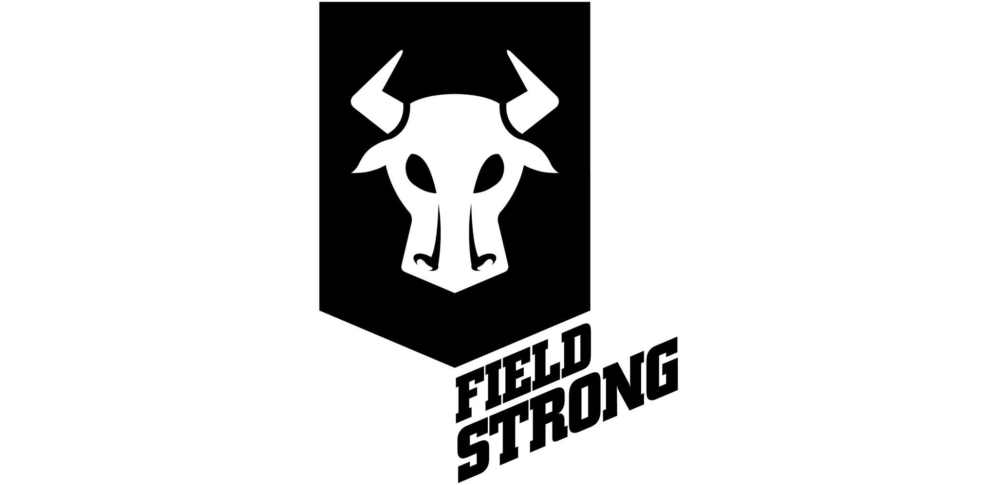 Field-Strong-John-Welbourn