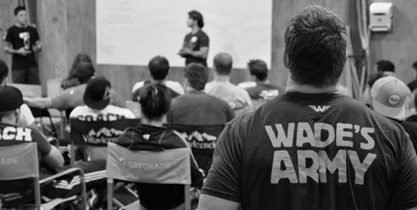 Field-Strong-Wades-Army-CrossFit-Football-Argentina-John-Welbourn