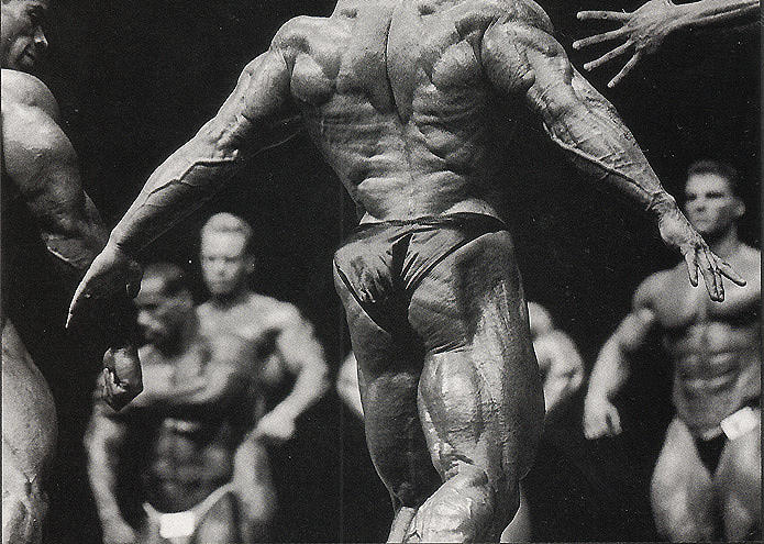 Hamstring-Erectors-Field-Strong-John-Welbourn