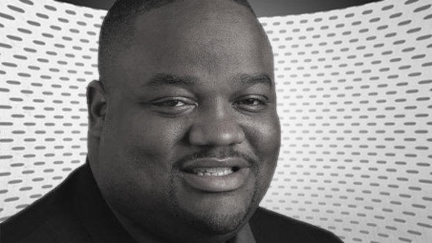 Jason-Whitlock-Donuts-Hot-Chocolate