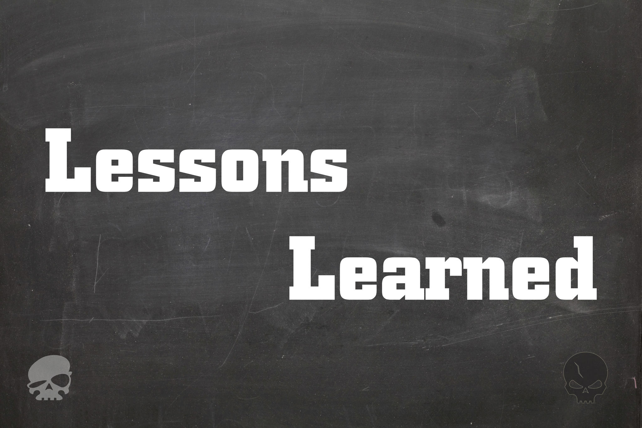 lesson-learned-john-welbourn-power-athlete-field-strong