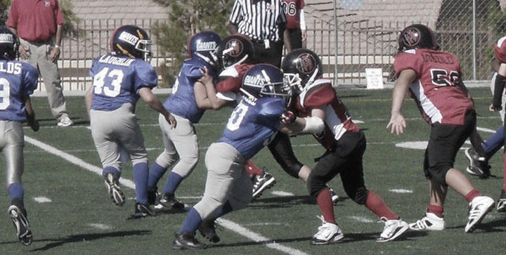 Dear-Mom-PeeWee-NY-Giants-Youth-Football-CrossFit-Football-Daily-Workout-PIcture-Power-Athlete-PAHQ-CFFB