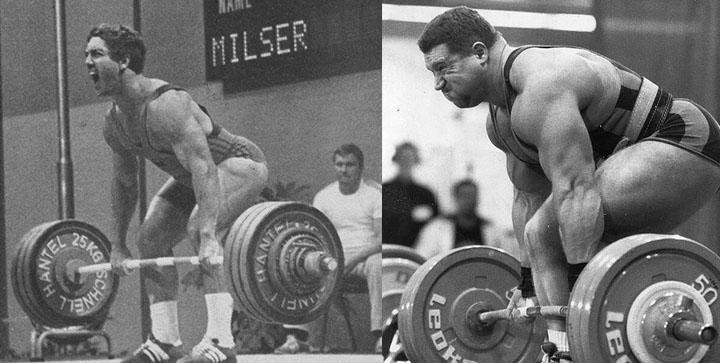 RDL-CrossFit-Football-Daily-Workout-PIcture-Power-Athlete-PAHQ-CFFB