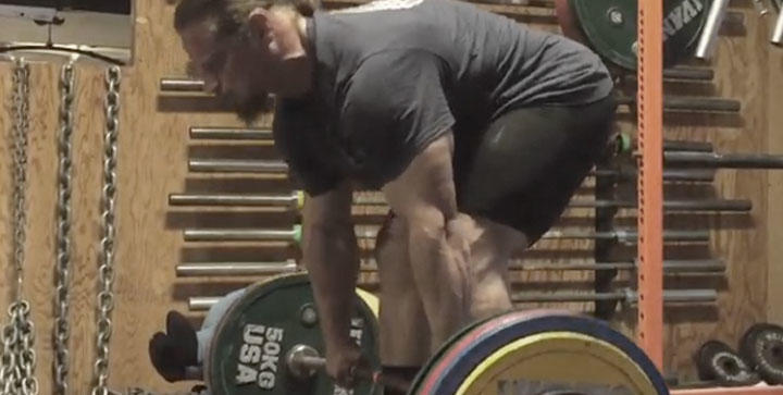Stiff-Leg-CrossFit-Football-Daily-Workout-PIcture-Power-Athlete-PAHQ-CFFB