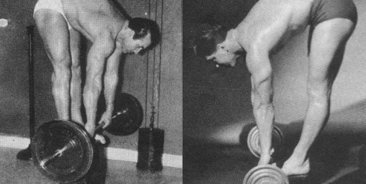 Straight-Leg-CrossFit-Football-Daily-Workout-PIcture-Power-Athlete-PAHQ-CFFB