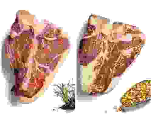 Power-Athlete-Debate-grass-vs-grain-fed-meat