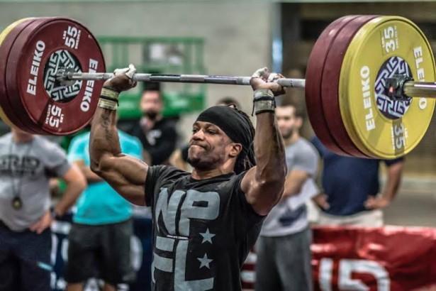 james_townsend_nfl_crossfit