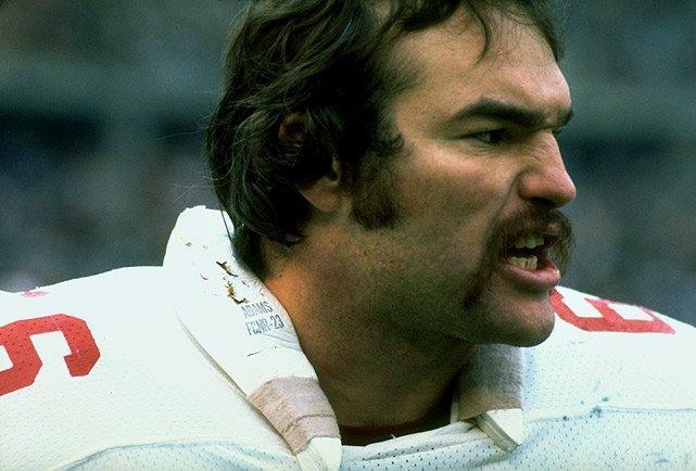mean_streak_nasty_power_athlete_conrad_dobler