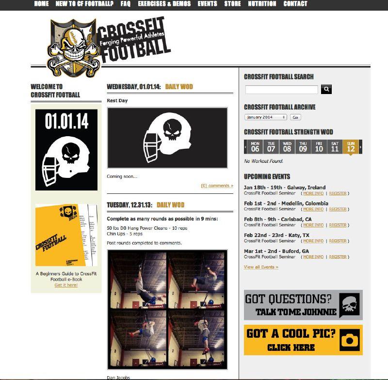 og-crossfit-football-page