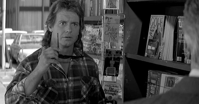 roddy-piper-rip
