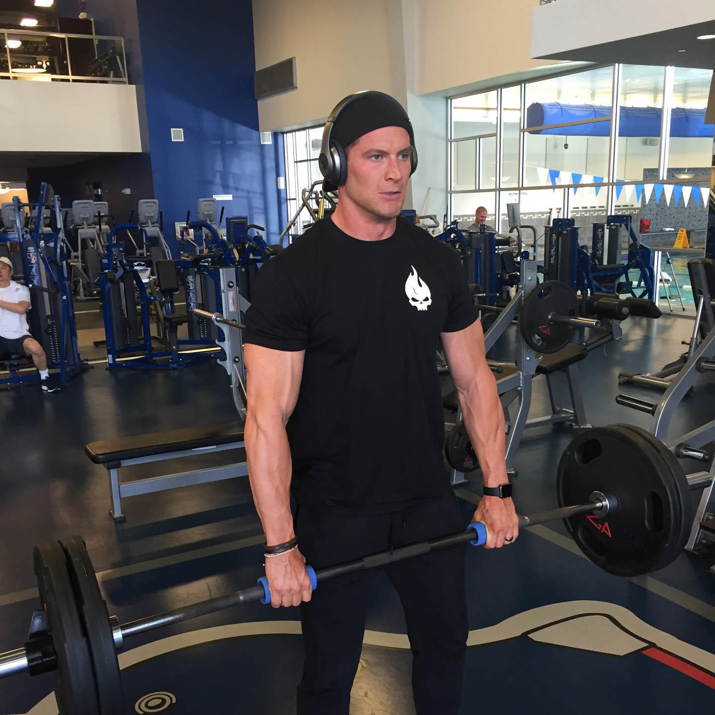 steve_weatherford_power_athlete