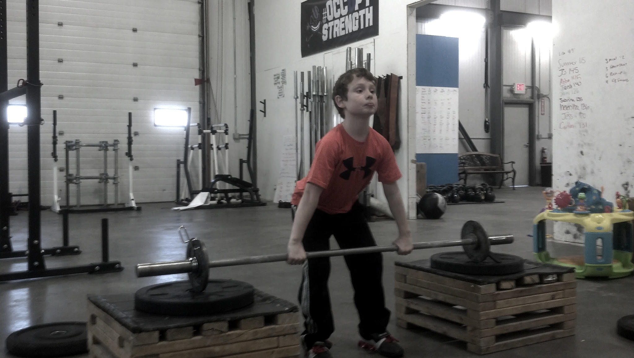 riley_crossfit_fairbanks_bedrock