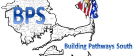Building Pathways South logo