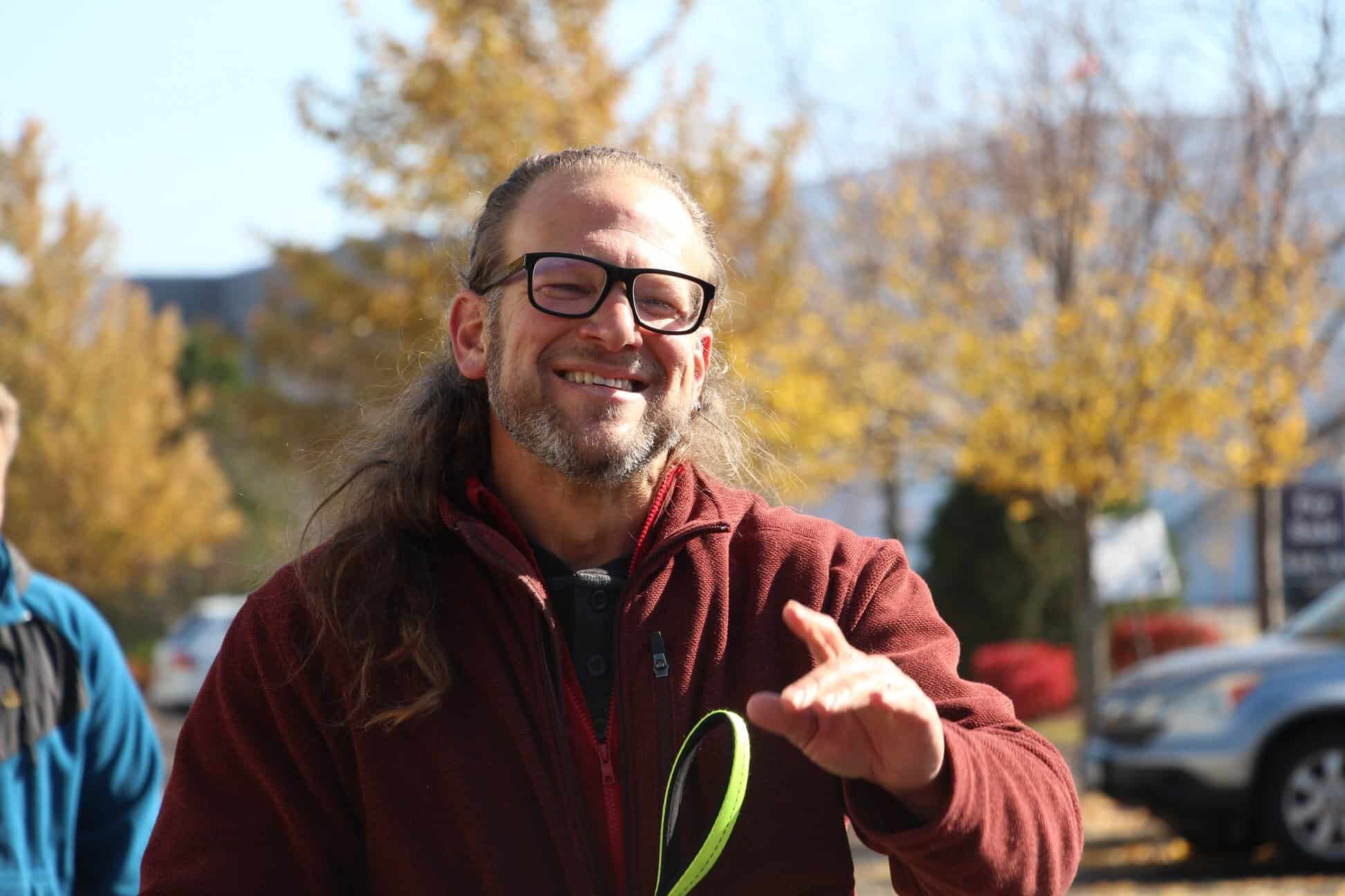 Great jeff smiling.jpg
