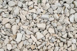 Type-1-MOT-Limestone