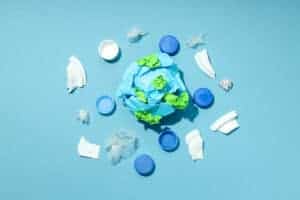 types-of-waste