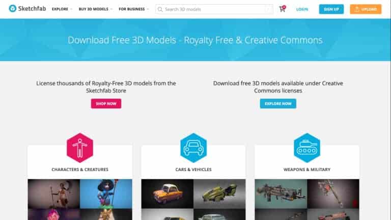 3d-modely-pro-3d-tisk-zdarma-stl-obj-stp-gcode
