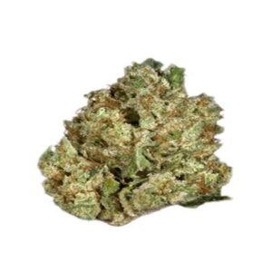 Diamond OG AAAA