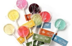 edibles-2