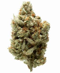 Snowcap AAAA