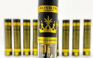vape-pens-cartridges-2