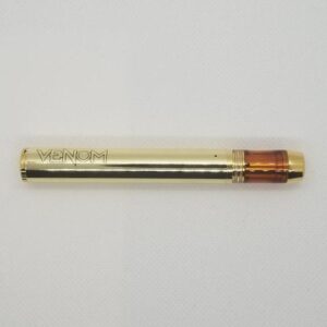 venom vape pen