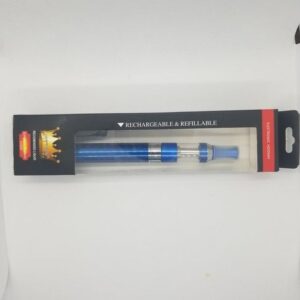 electronic hookah