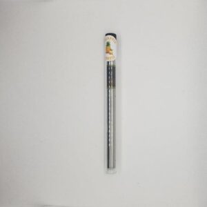 vape mount vape pen