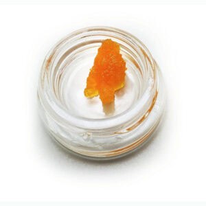 pineapple express meds diamonds