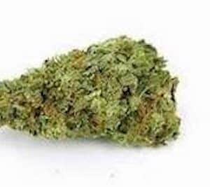 Black Diamond