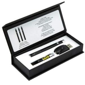 Elements All-in-One Kit