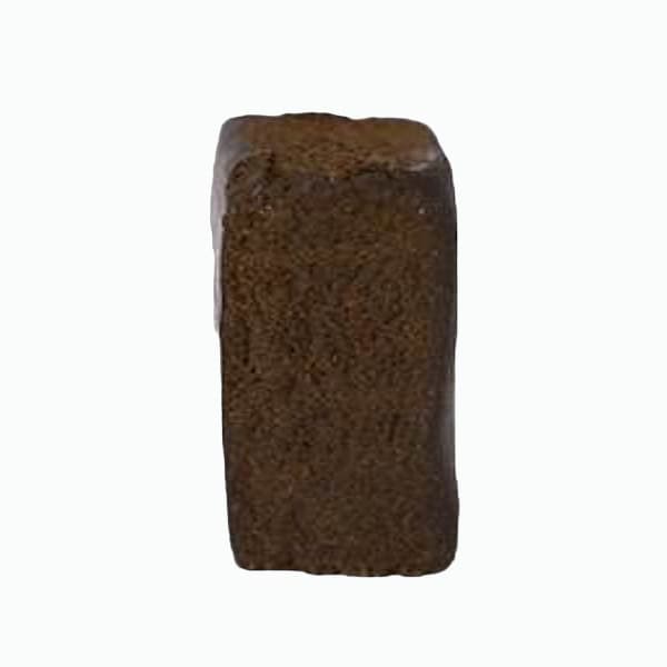 apollo hashish sample