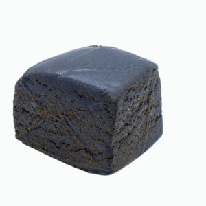 cronos afghan hash sample