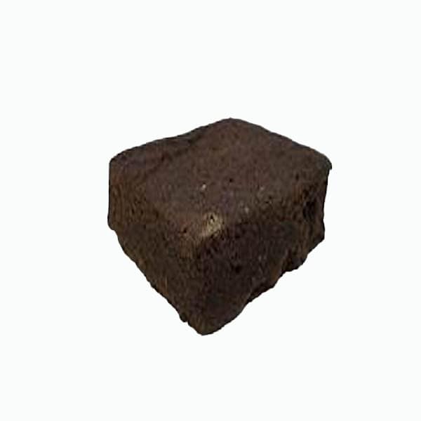 los meurtos hashish sample