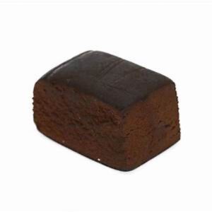 Red Lebanese Hash