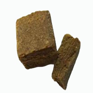 rooster hashish sample