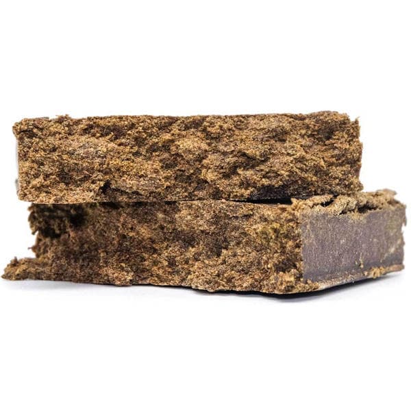 grape crush hash