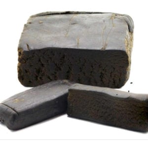 sample of hjashish