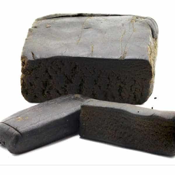 sample of hjashish