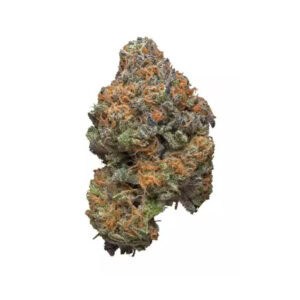 grape ape cannabis strain
