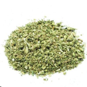 shake cannabis for joints
