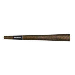 popeyes king size moonrocket