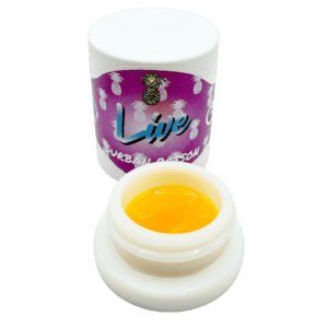 pineapple-express-live-rosin