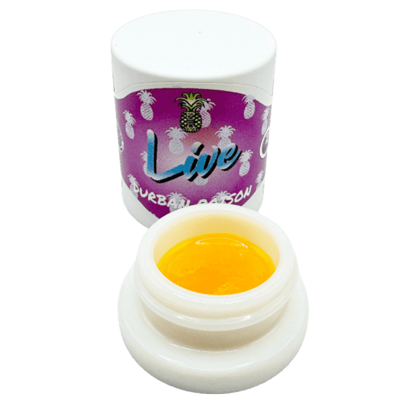 pineapple-express-live-rosin