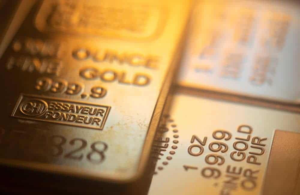 Buy-Gold-Bullion-Bars-_-24K-Gold-for-Inv