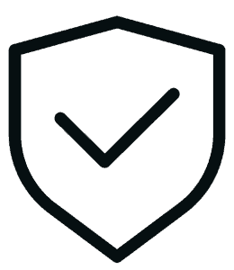 Guaranteed Safe and Secure Checkout – Trusted Payment Protection at ACUVICK